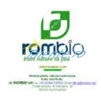 rombio_small